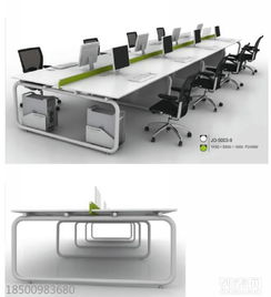 北京辦公家具廠 專業定制與銷售服務，一站式解決辦公需求