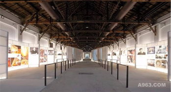 2017臺灣室內設計周 兩岸設計會師臺北，文藝創作交流之旅啟程倒計時