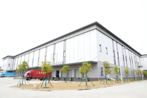 昆山外貿基本盤穩中有進，文藝創作賦能發展新篇章