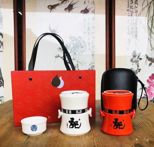 66文創(chuàng)園四周年暨2020年伏羲文化節(jié)福禧文創(chuàng)產品線上展示展銷 文藝創(chuàng)作