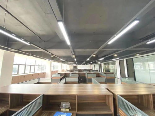 30年老牌電氣制造廠選用思創MS5000煥新網絡