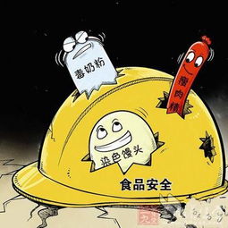 新疆出臺餐飲服務食品安全日常監督管理巡查制度，筑牢食安防線