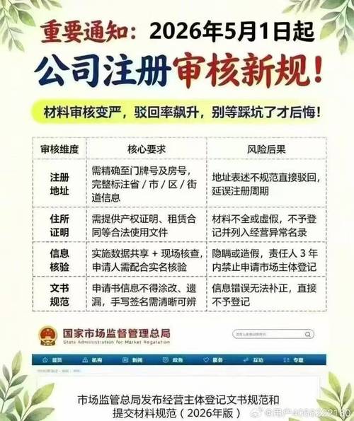 專業(yè)稅務(wù)代理服務(wù) 從公司注冊到亂賬清理的全方位財稅解決方案