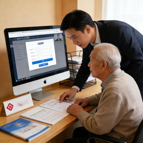 稅務(wù)代理服務(wù) 企業(yè)設(shè)立的專業(yè)護(hù)航者
