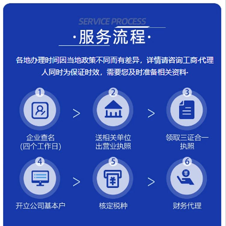 美譽(yù)財稅 專業(yè)稅務(wù)代理服務(wù)，助力企業(yè)行穩(wěn)致遠(yuǎn)