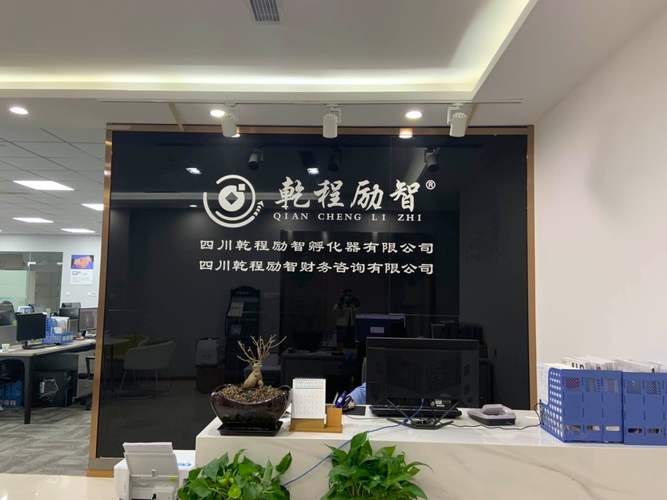 data-lemmaid="1052948">企業(yè)登記代理服務(wù);稅務(wù)咨詢(xún)